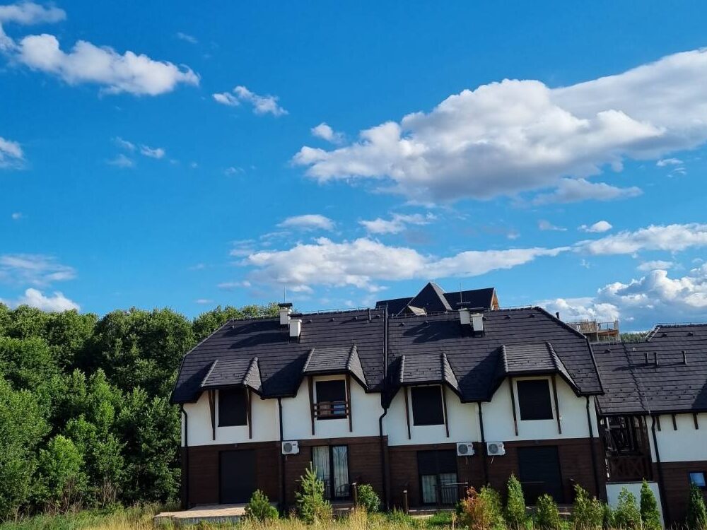 Vaš savršen odmor na Zlatiboru - Trosobni, dvosobni i Goga Lux Spa apartmani za vrhunsko uživanje - Goga Apartmani Zlatibor